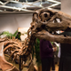 Image for article titled Ancient Bones and Millionaires: Dinosaurs For Sale in Manhattan